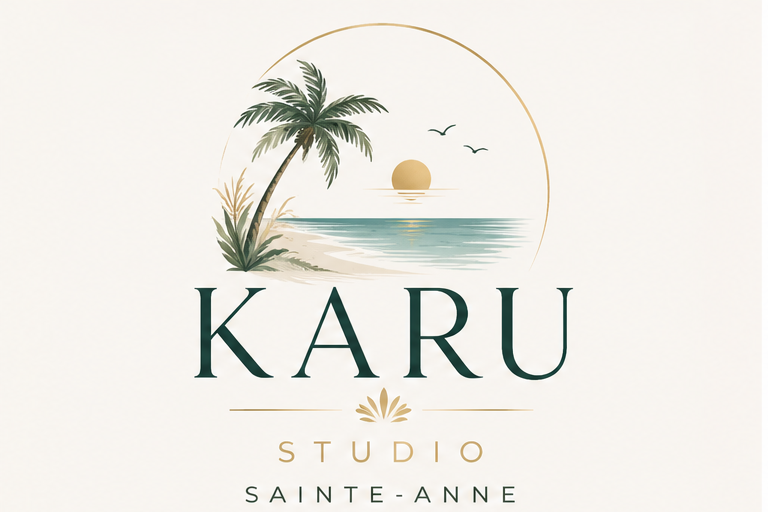 Karu