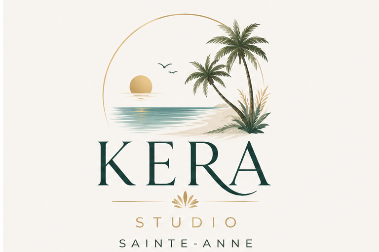 Kera