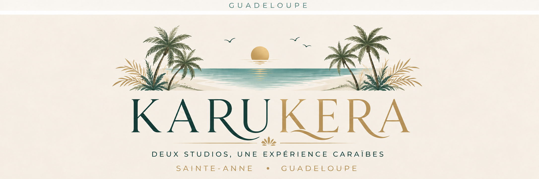 Karukera Studios